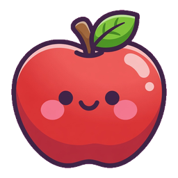 Fruit
