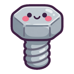 Scrap metal